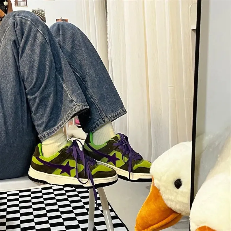 Student Classic Designer Shoes Asics Shoes Price In Japan