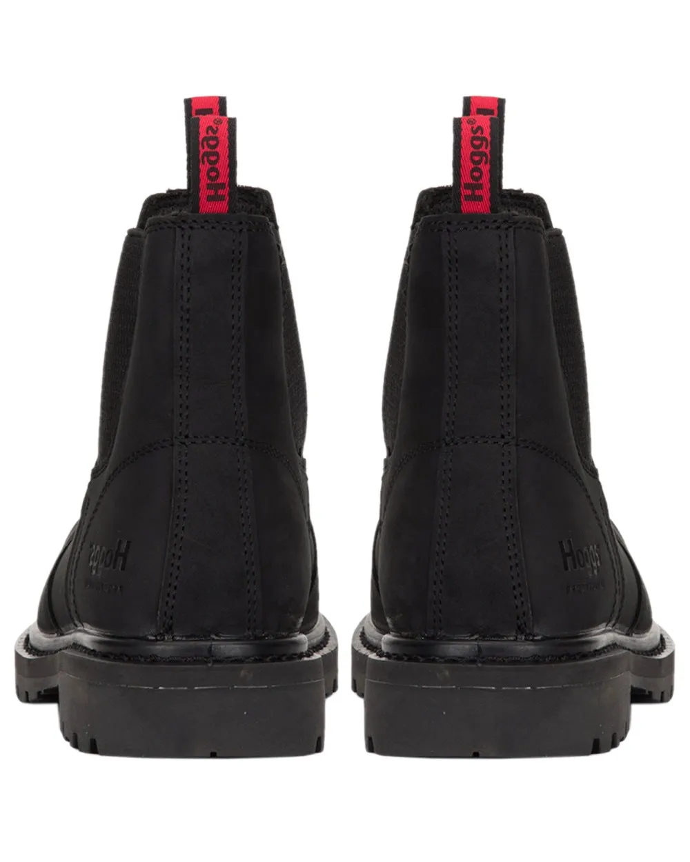 Best Work Boots For Heavy Equipment Mechanics Hoggs of Fife Zeus Safety Dealer Boots