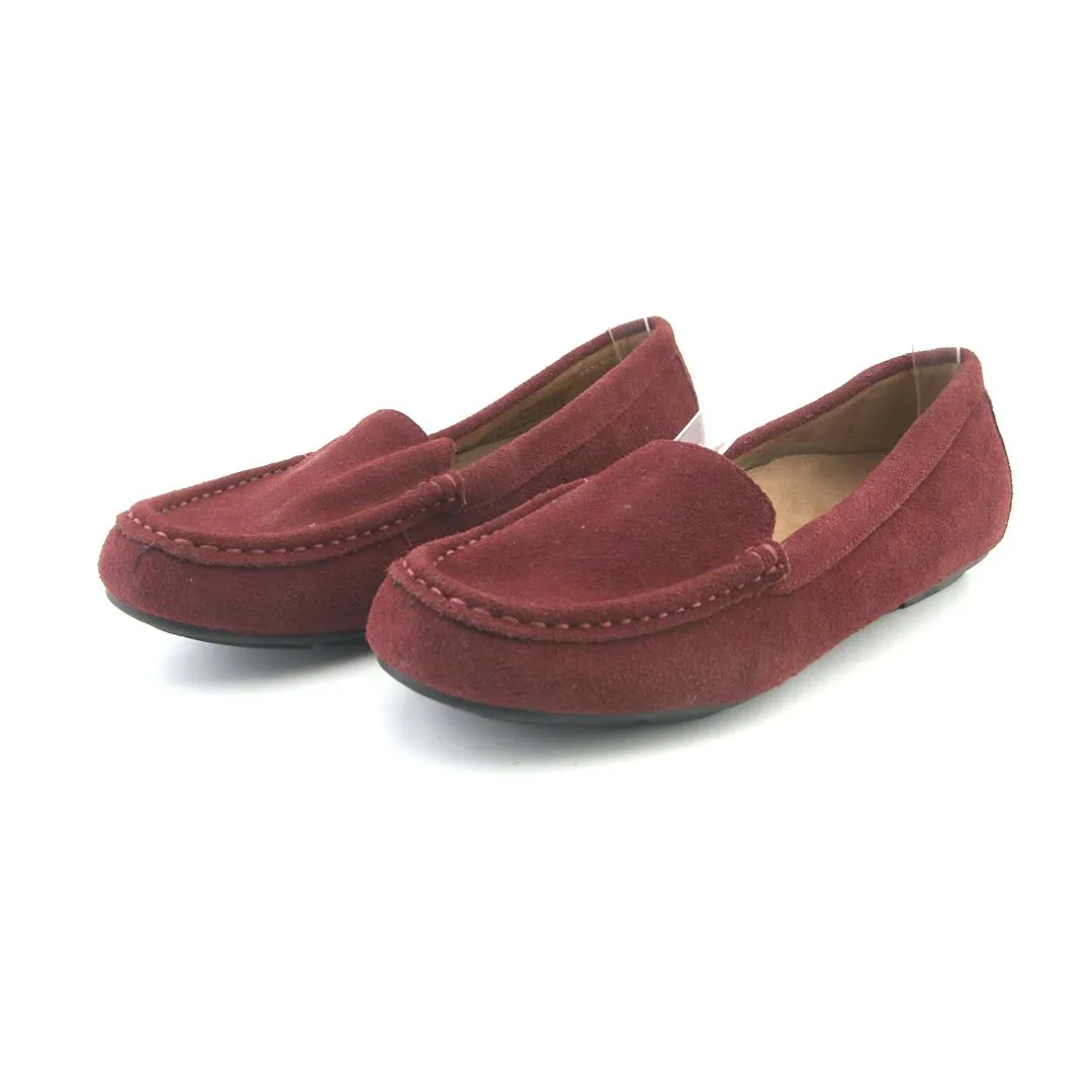 Lightest Casual Shoes VIONIC DEBBIE