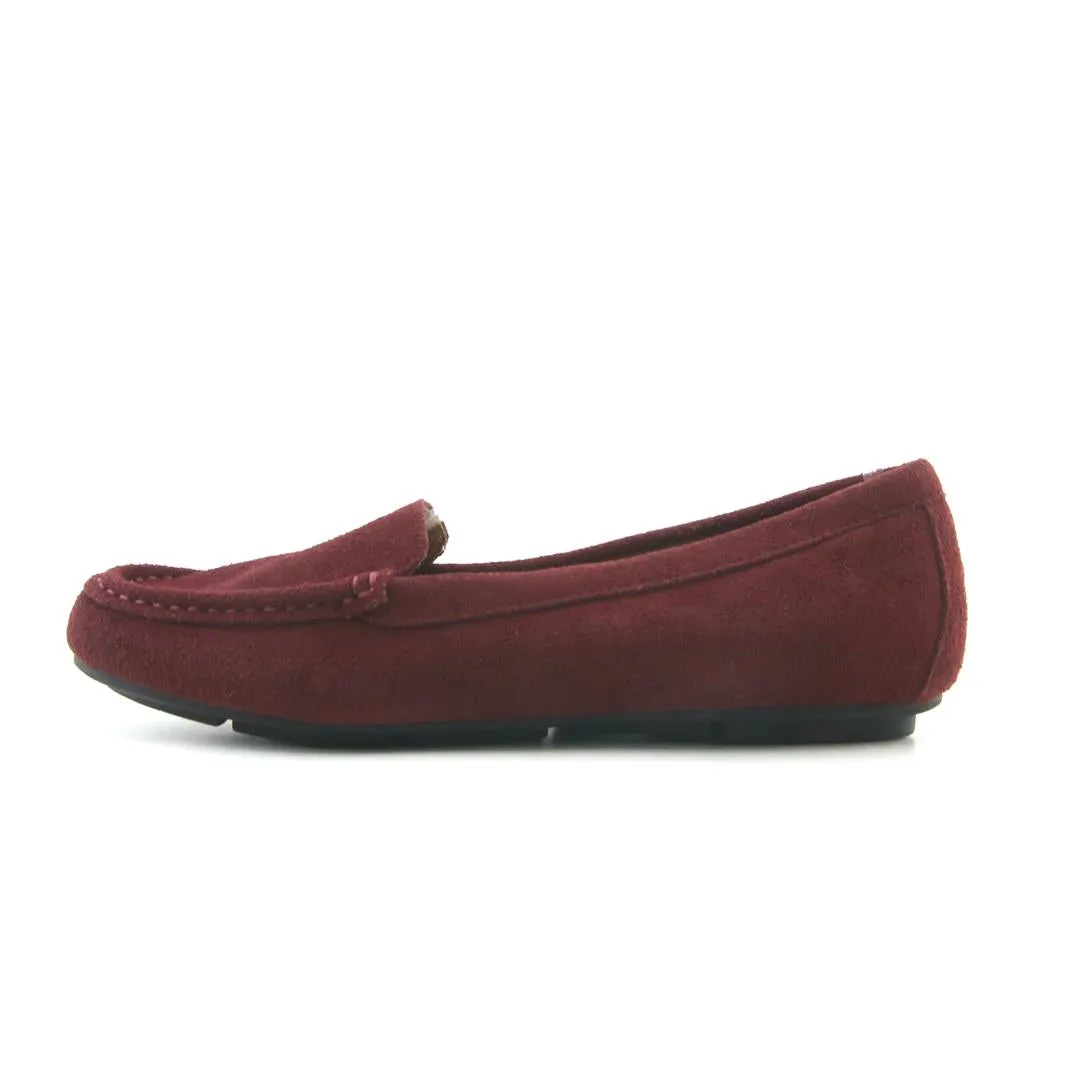 VIONIC DEBBIE Mid Casual Shoes