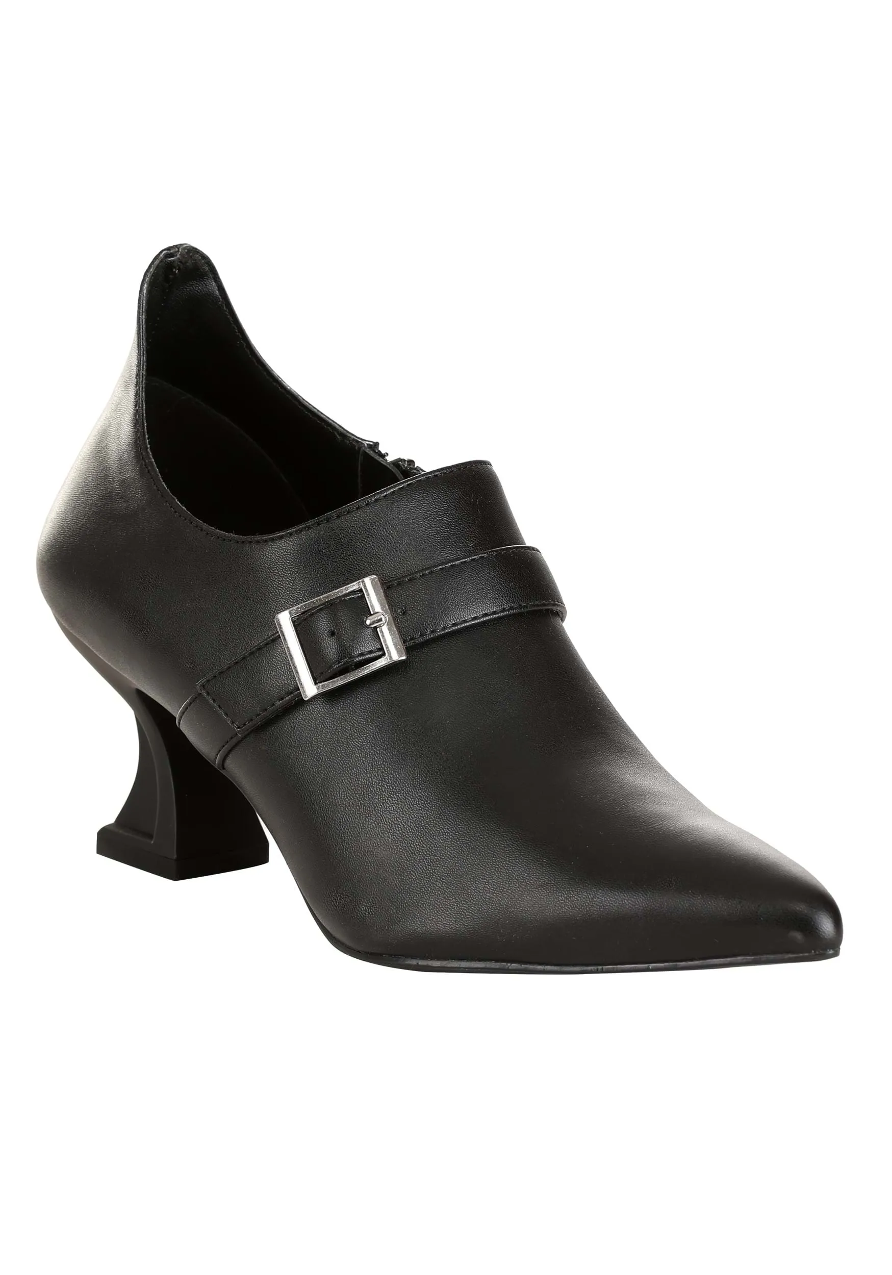 Witch Women's Shoes Emporio Armani Dress Shoes