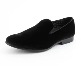 Shoes To Wear On Dresses Men Dress Shoes MSD-ARI000