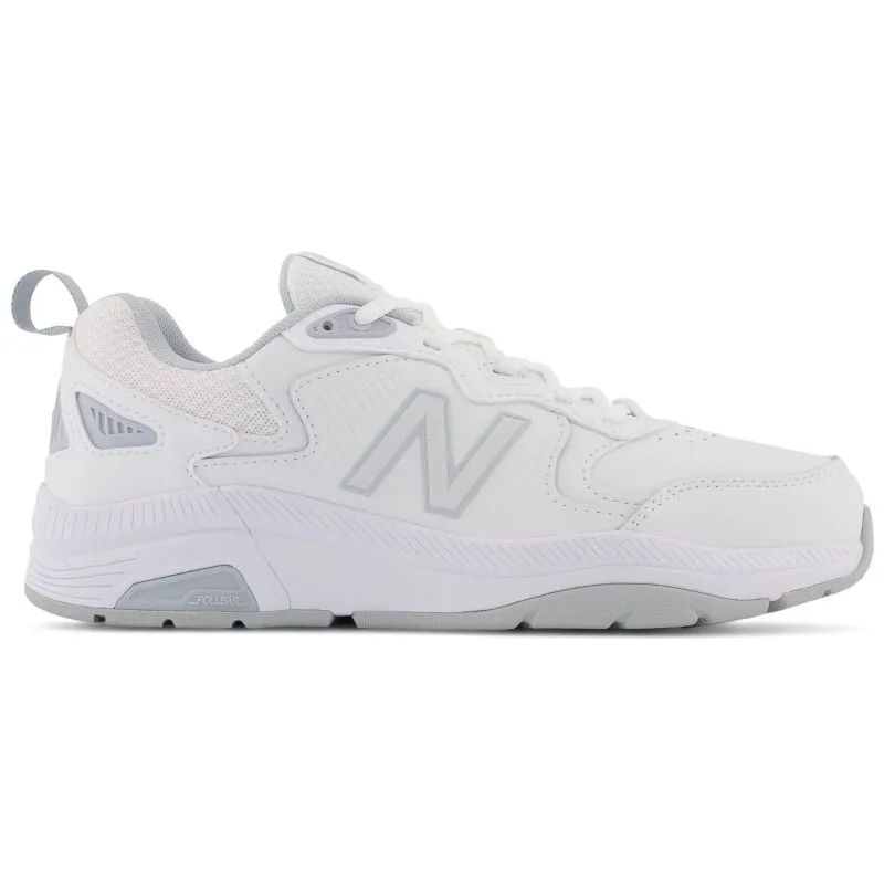 New Balance 860 New Balance 857v3 WB D WIDE Womens Training Shoes