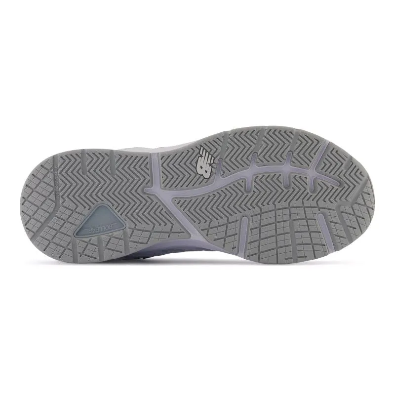 New Balance 857v3 WB D WIDE Womens Training Shoes New Balance 990v3 Brown