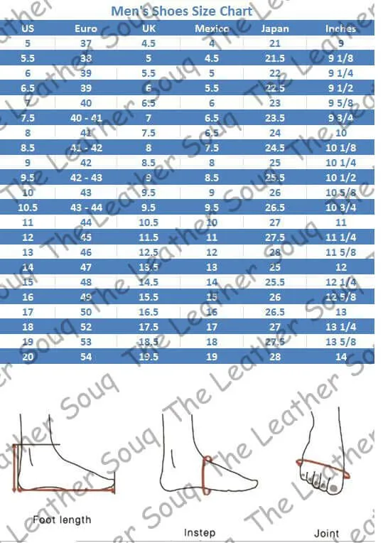 Pronounce Asics Shoes Stylish Men's Handmade Beige & Black Wing Tip Brogue Leather Formal Dress Fashion Shoes