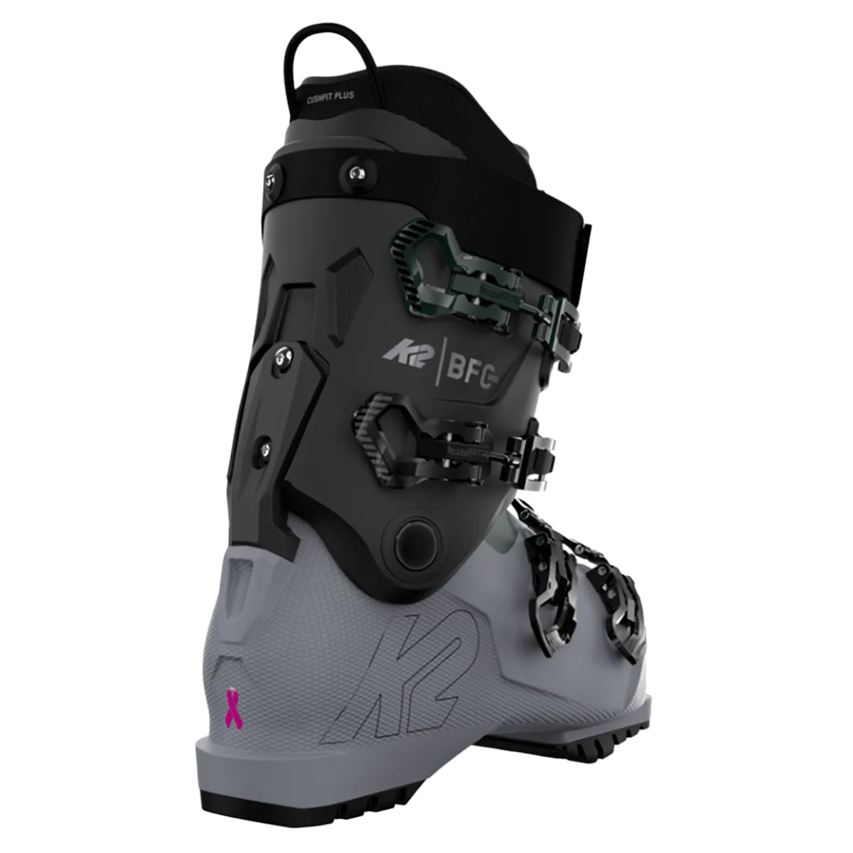 Snow Boots Clearance Sale Women's BFC 85