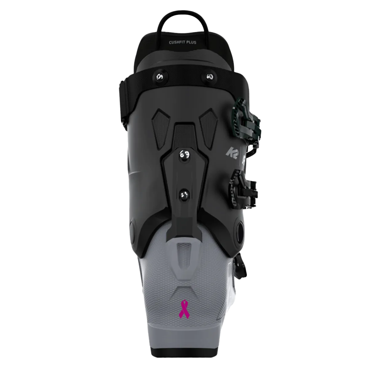 Women's BFC 85 Bottega Snow Boots