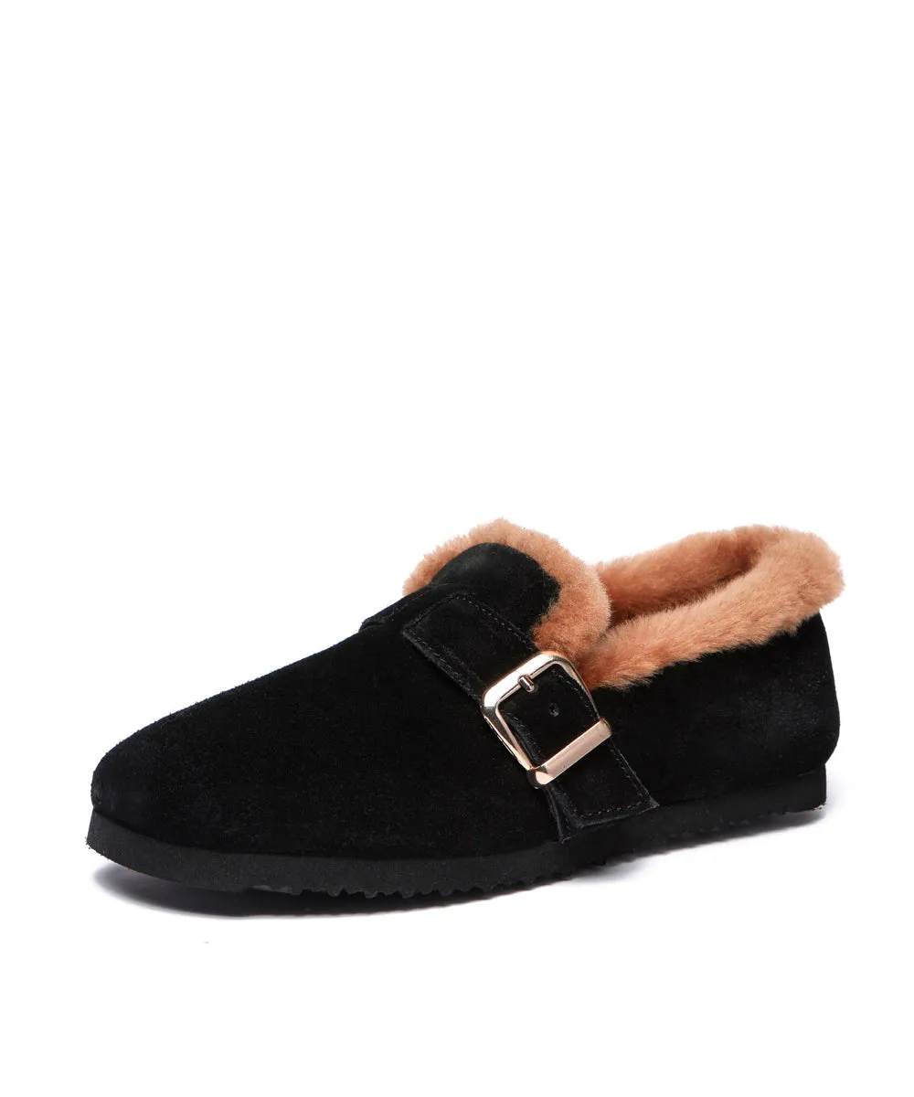 Pikolinos Loafers Women's UGG Monica Loafers