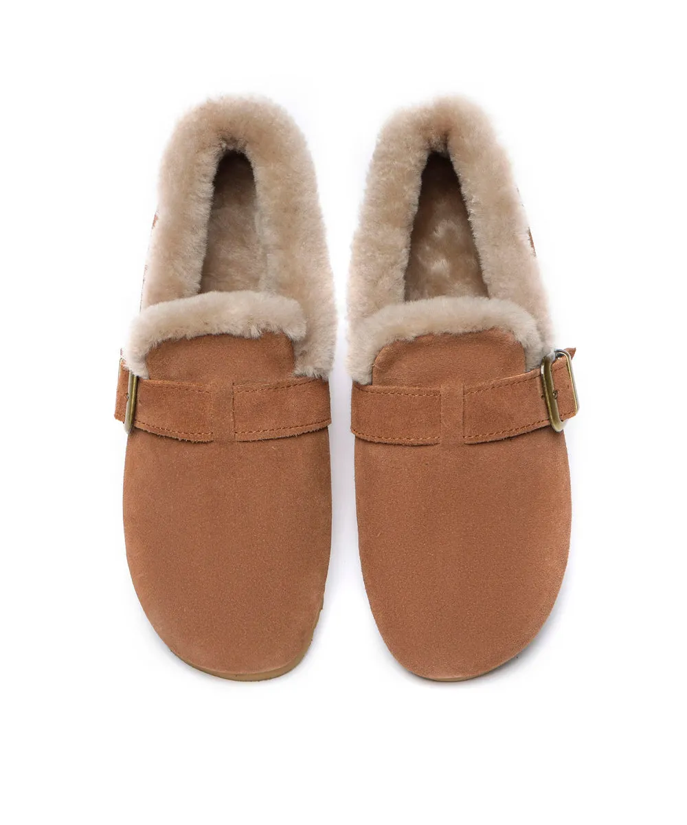 Women's UGG Monica Loafers Sebago Dan Loafers
