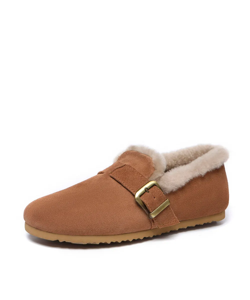 Loafers Chain Women's UGG Monica Loafers