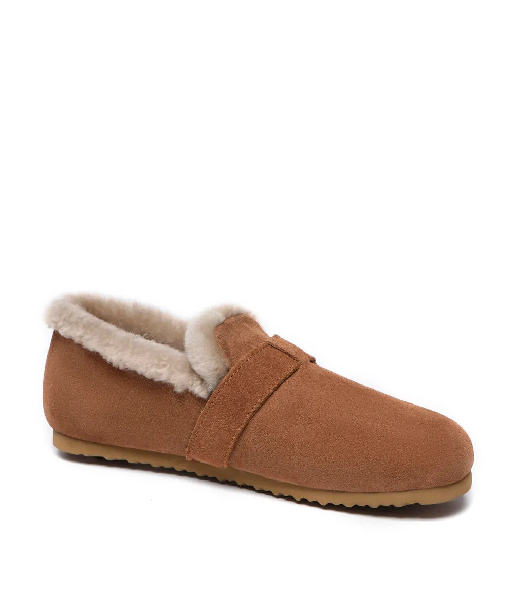 Loafers With Women's UGG Monica Loafers