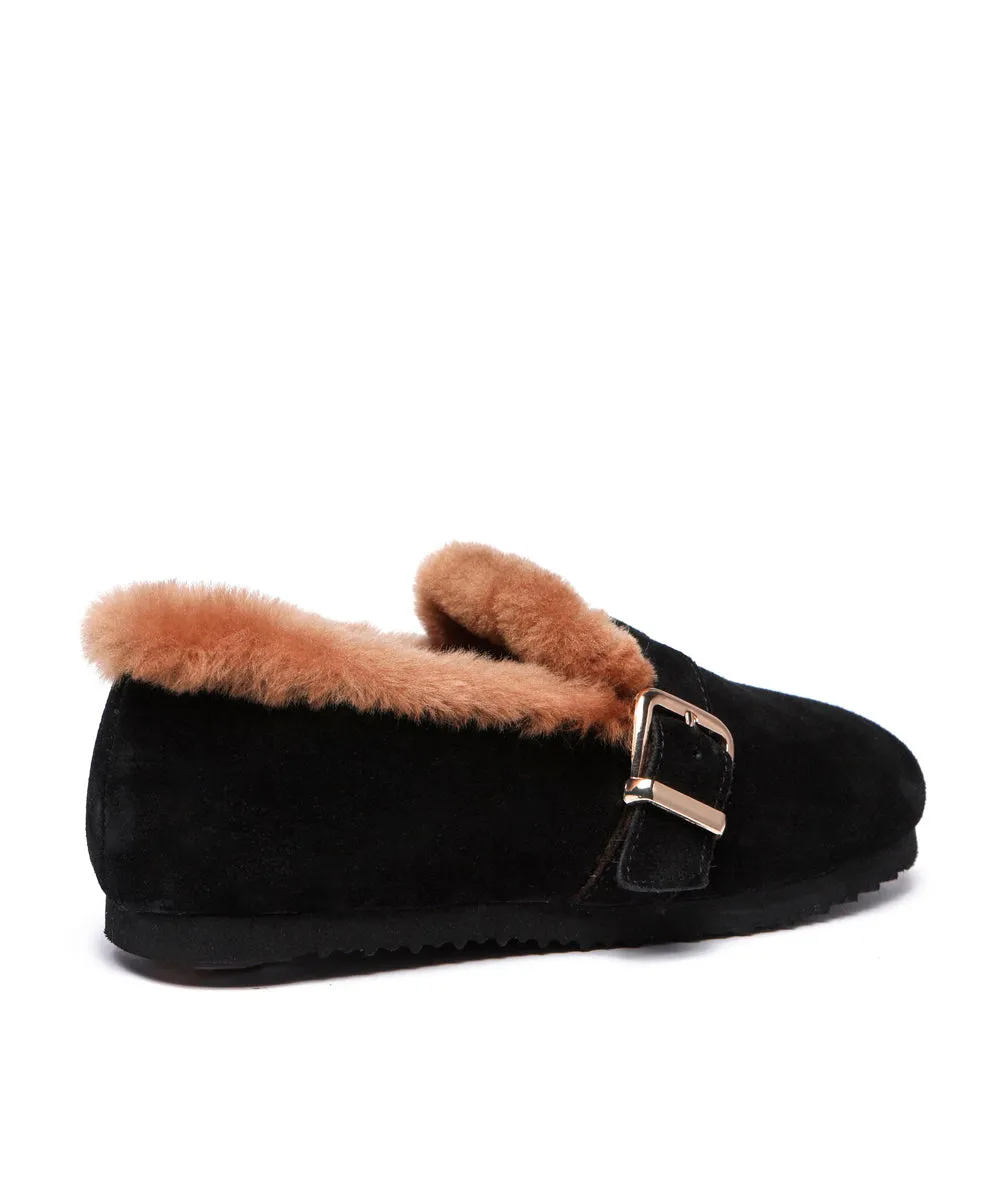Women's UGG Monica Loafers Nine West Penny Loafers