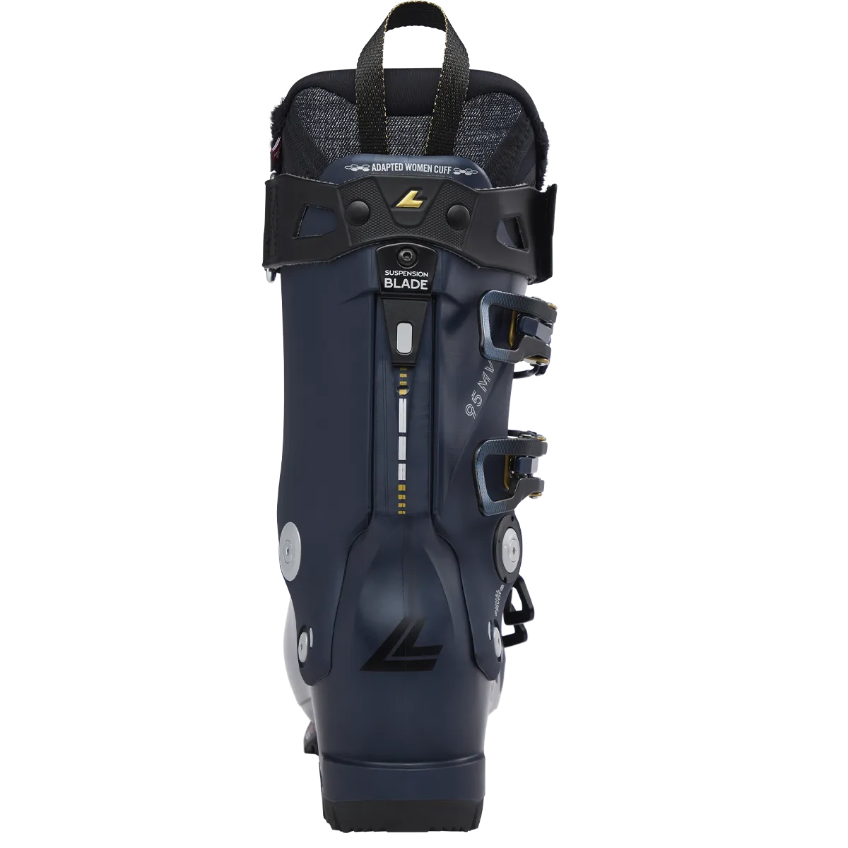 Snow Boots For Cheap Women's Shadow 95 MV GW