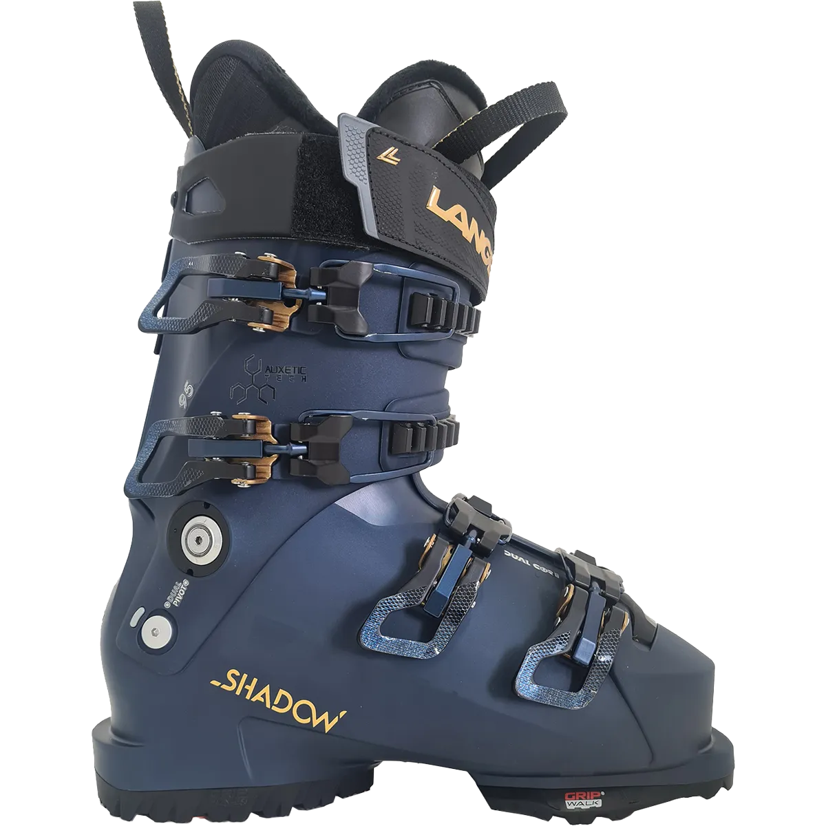 Ebay Snow Boots Women's Shadow 95 MV GW