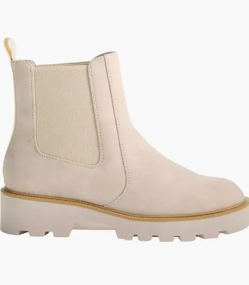 Adidas Sole Shoes SUEDE BOOTIE