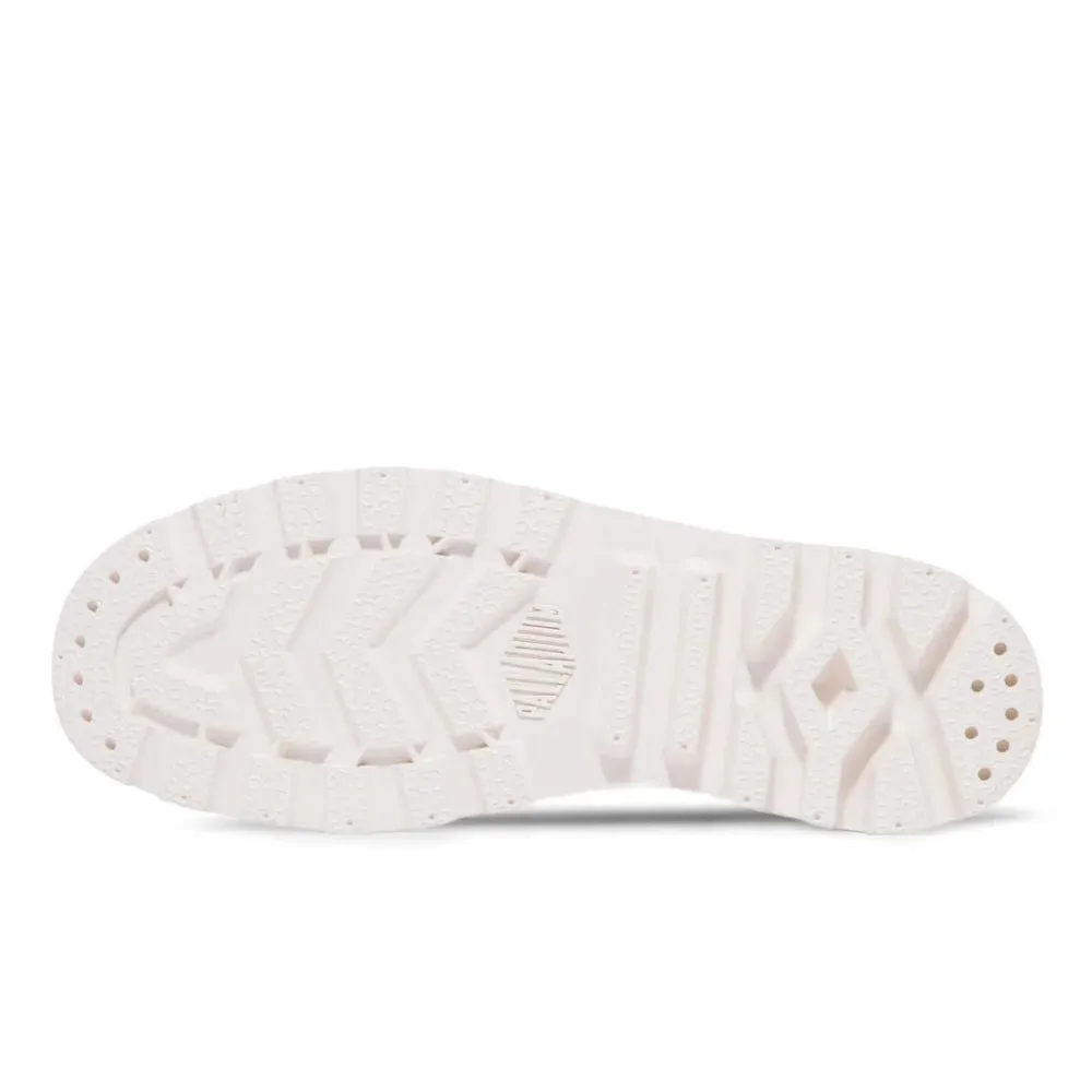 Lineman Boots PALLADIUM PAMPA HI SUPPLY RS 78881-116