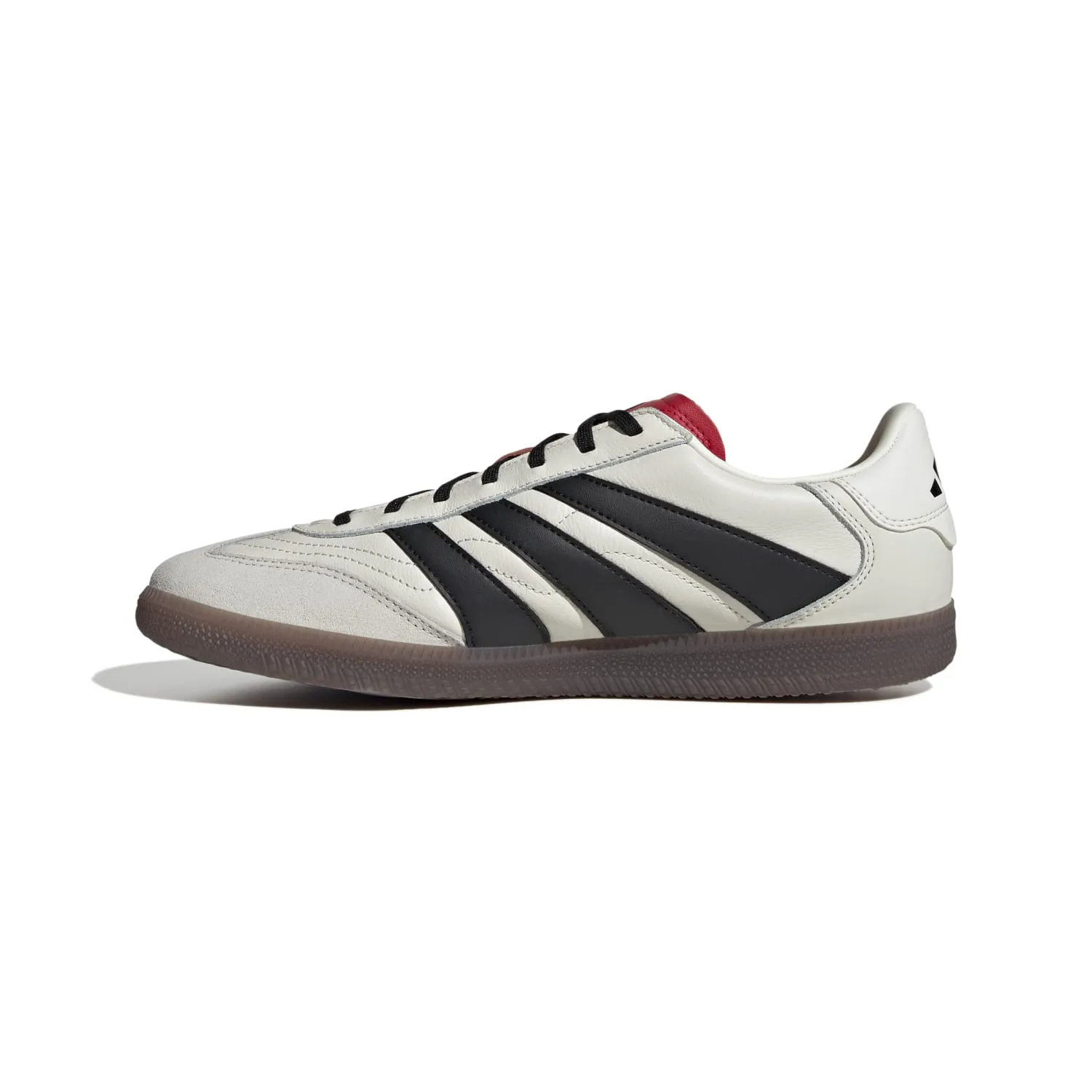 adidas Predator Freestyle Adidas Zponge Shoes