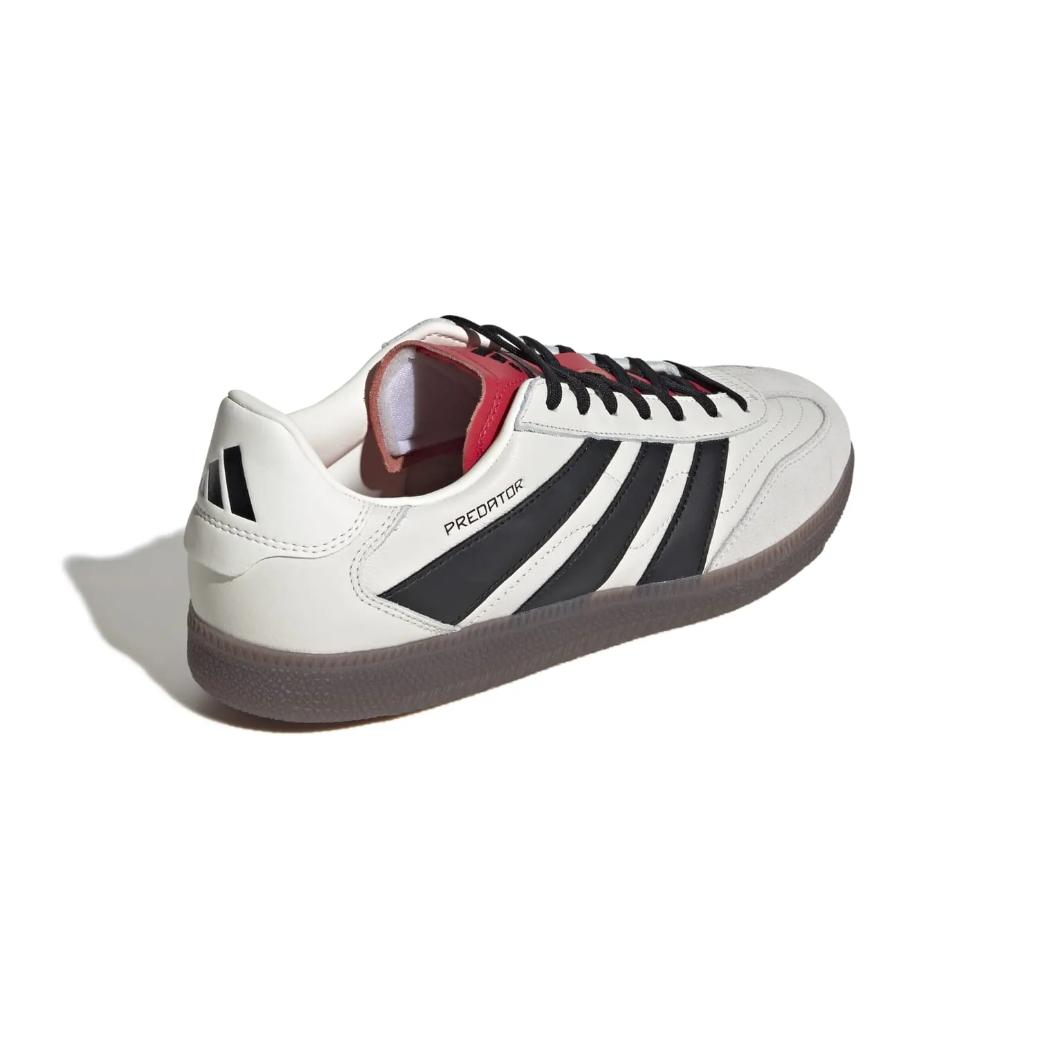 Adidas High Top Shoe adidas Predator Freestyle