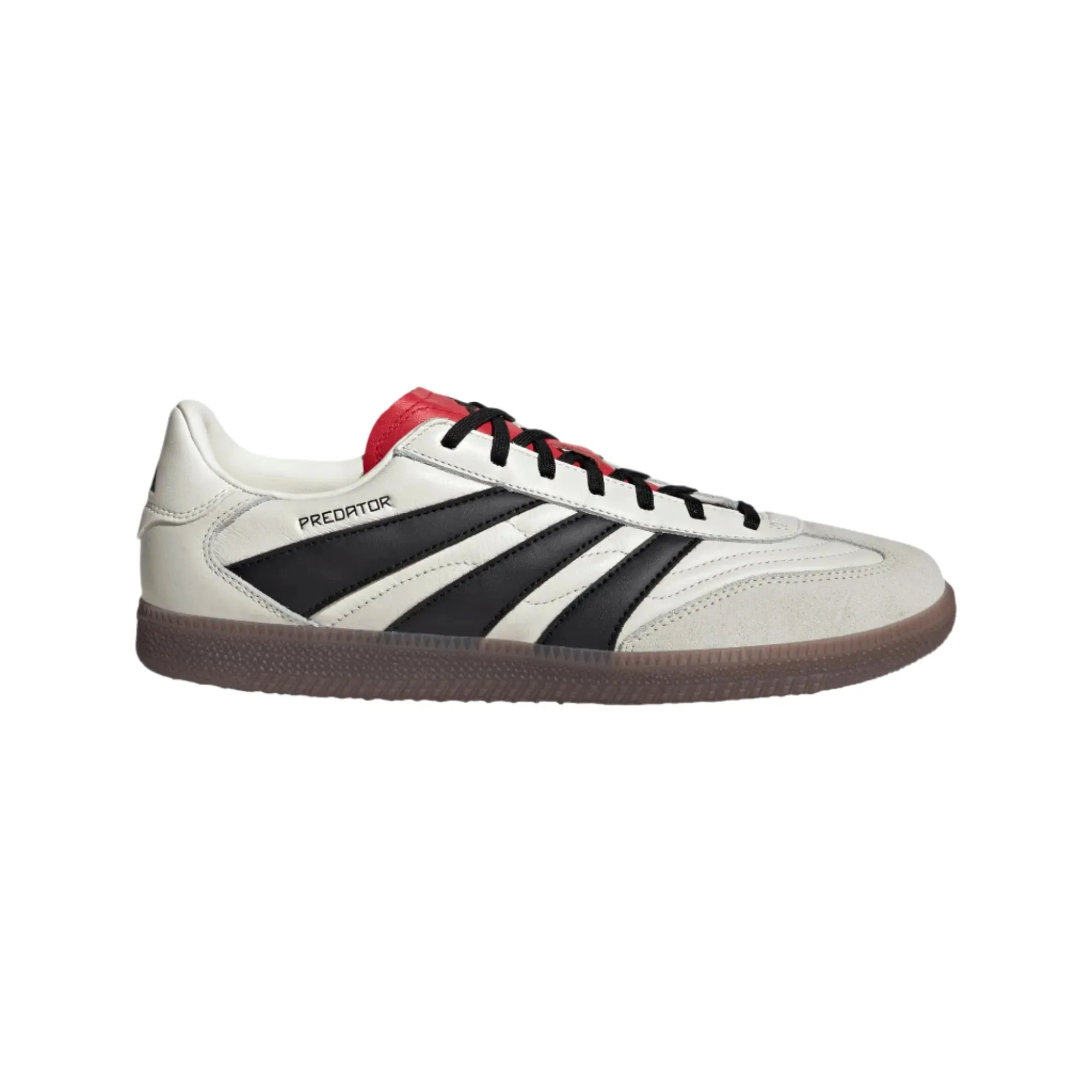 adidas Predator Freestyle Adidas Shoes Football