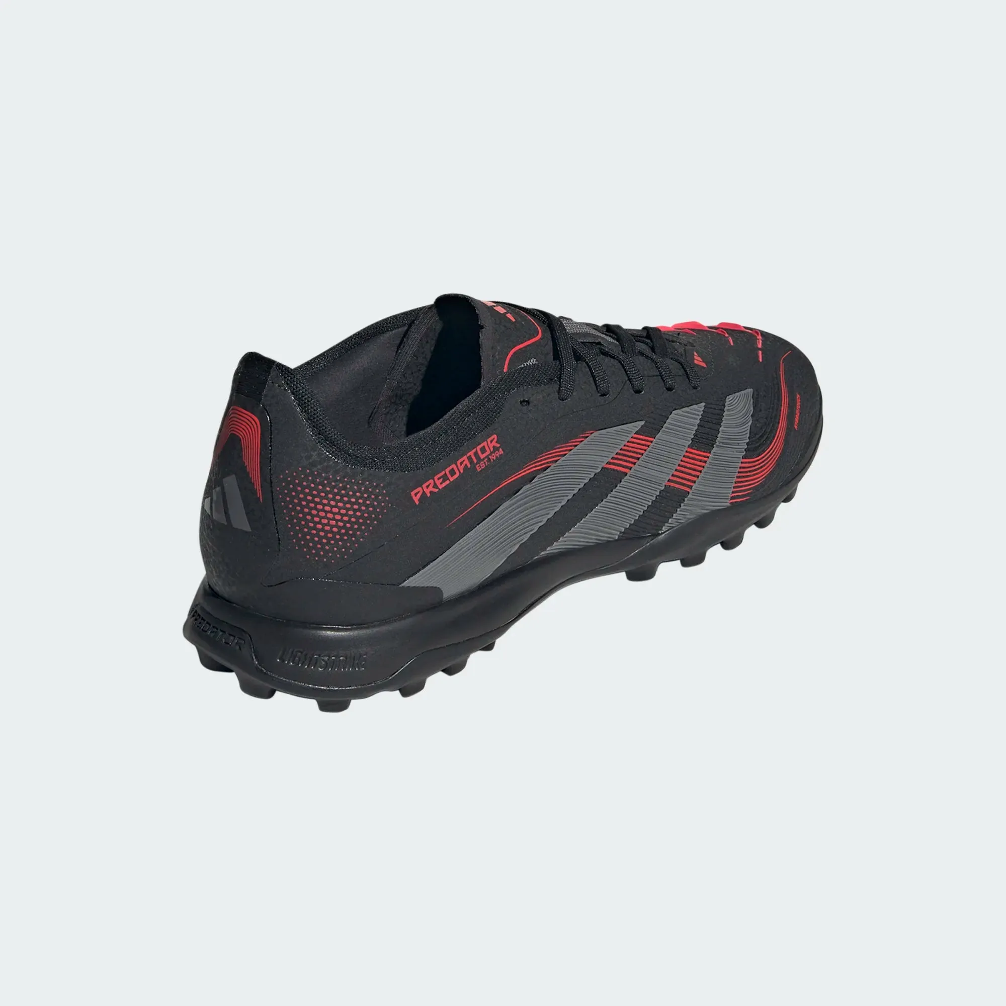 Adidas Bubble Shoes adidas Predator Pro TF