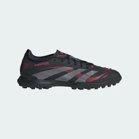Adidas 4dfwd Running Shoes adidas Predator Pro TF