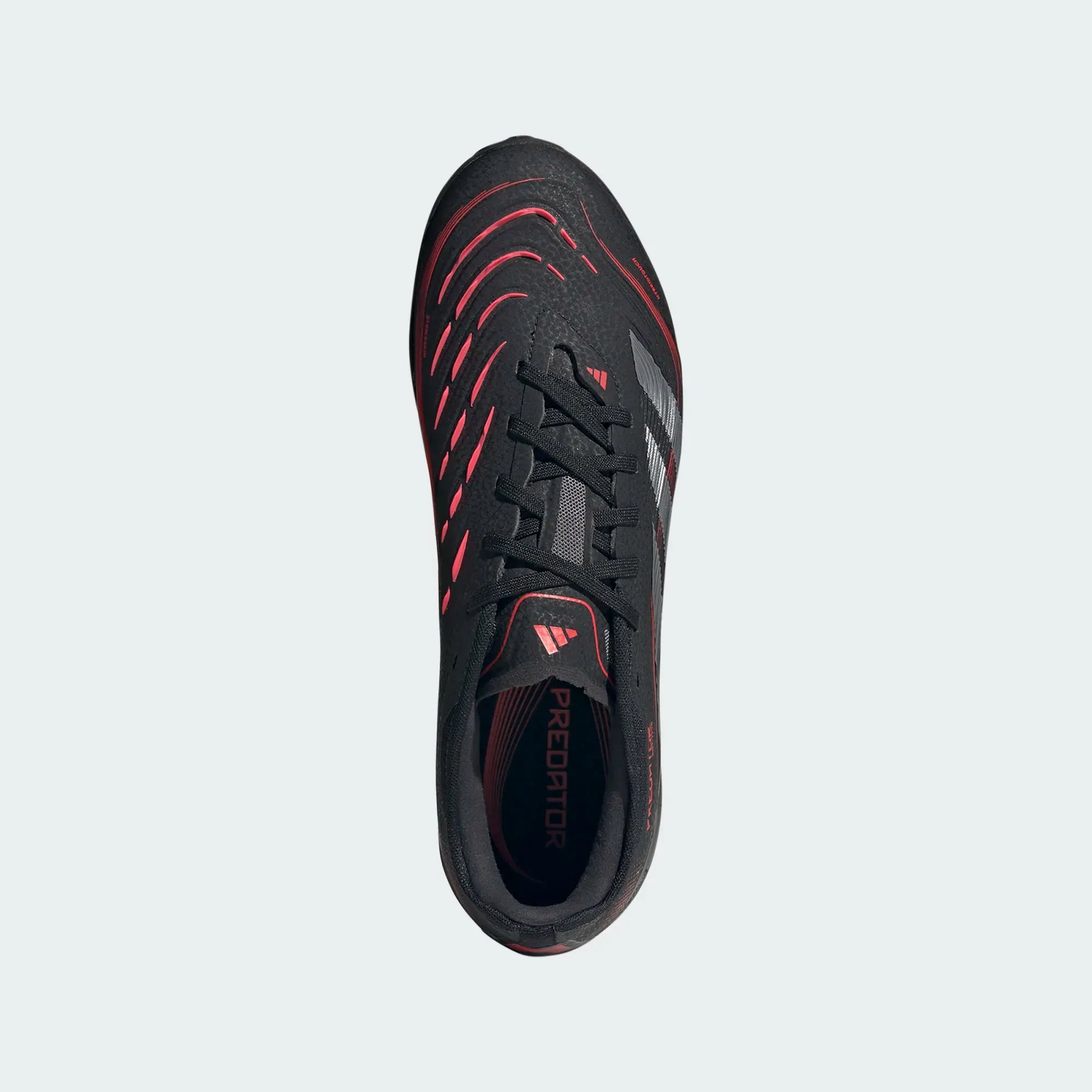 adidas Predator Pro TF Adidas Shoes For Healthcare Workers