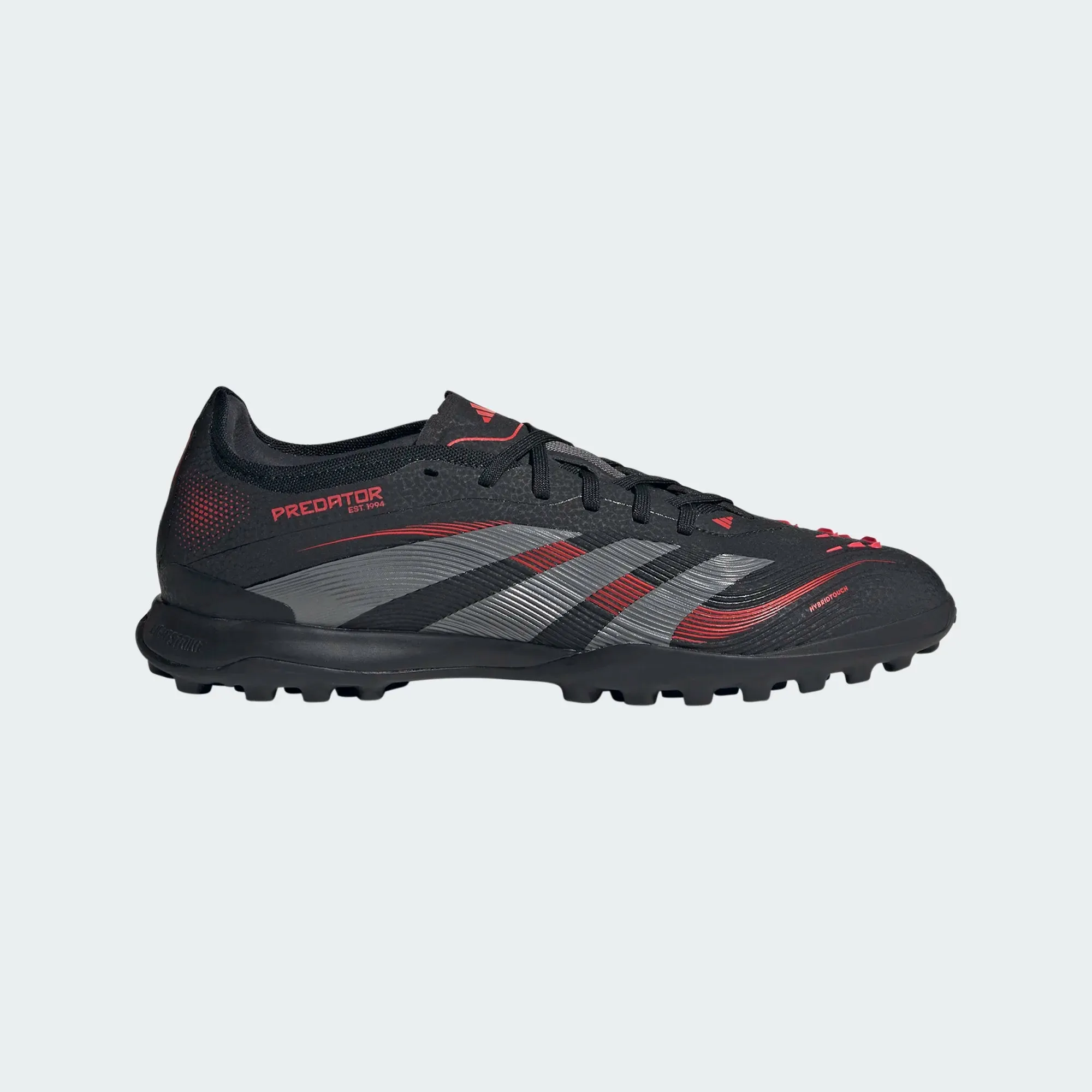 Adidas Shoes Sneakers adidas Predator Pro TF