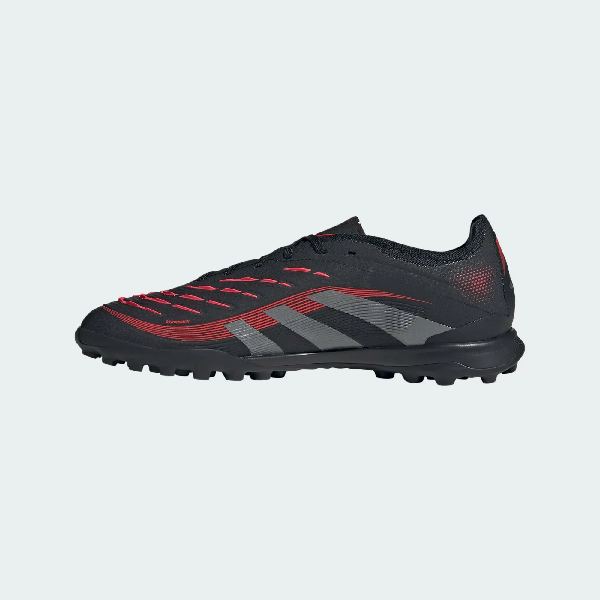 Adidas Galaxy 7 Running Shoes Reviews adidas Predator Pro TF