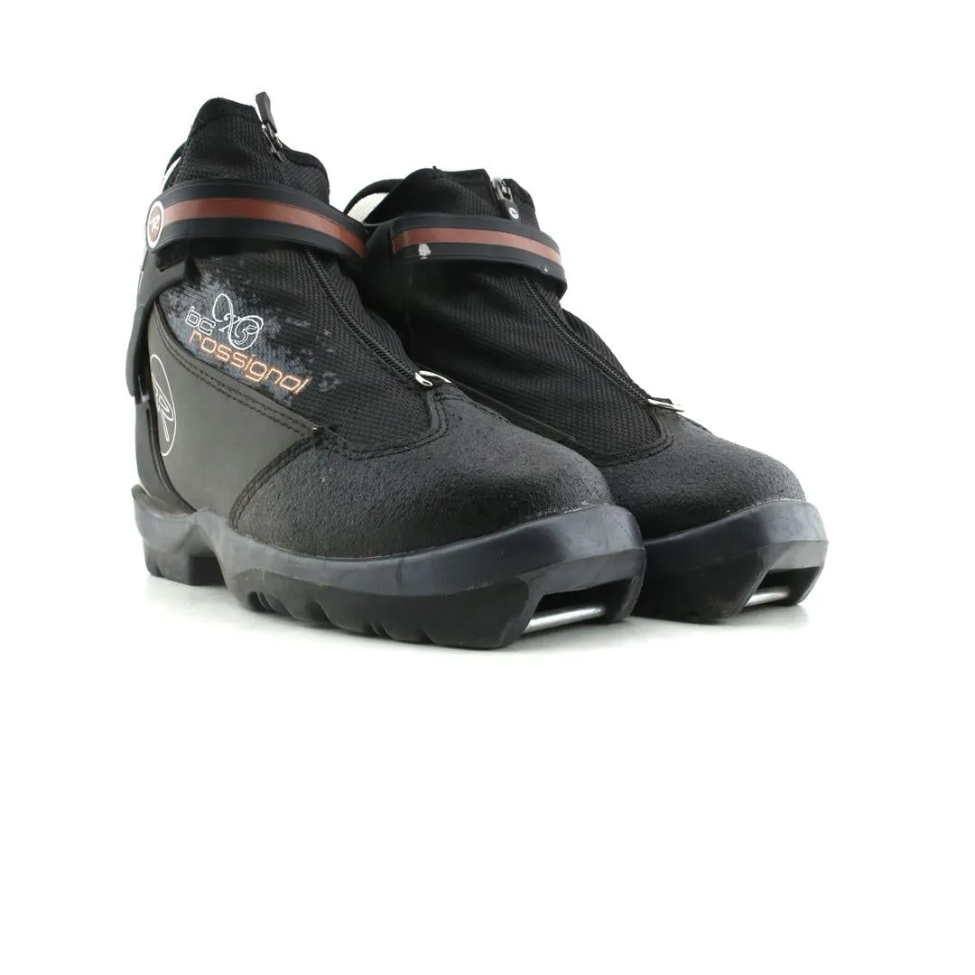 ROSSIGNOL BC X5 Oxford Style Casual Shoes