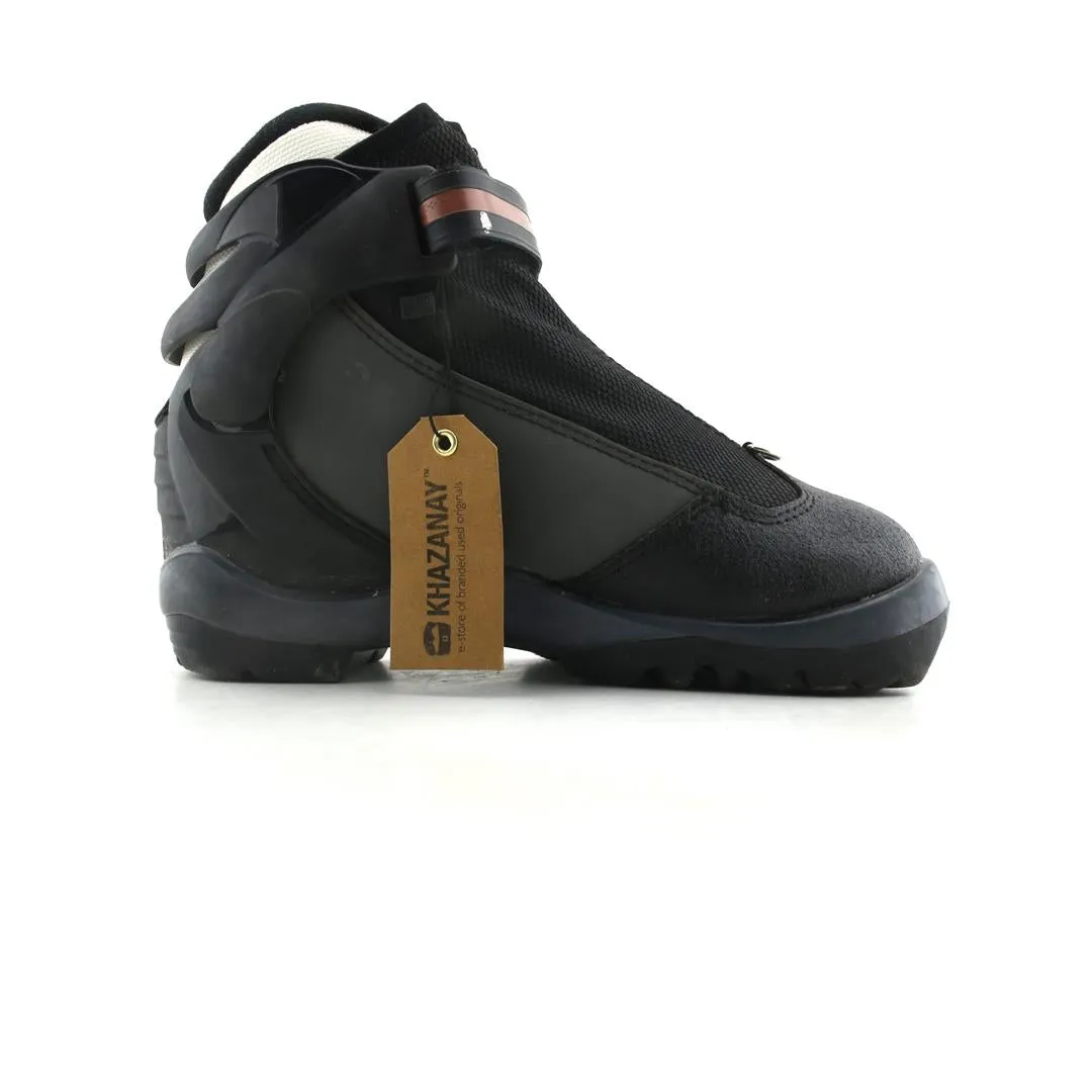 Casual Workout Shoes ROSSIGNOL BC X5