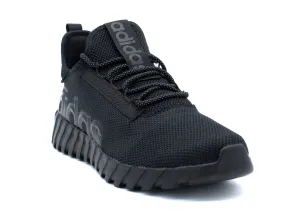 Adidas Shoes Bella Hadid ADIDAS Kaptir 3.0