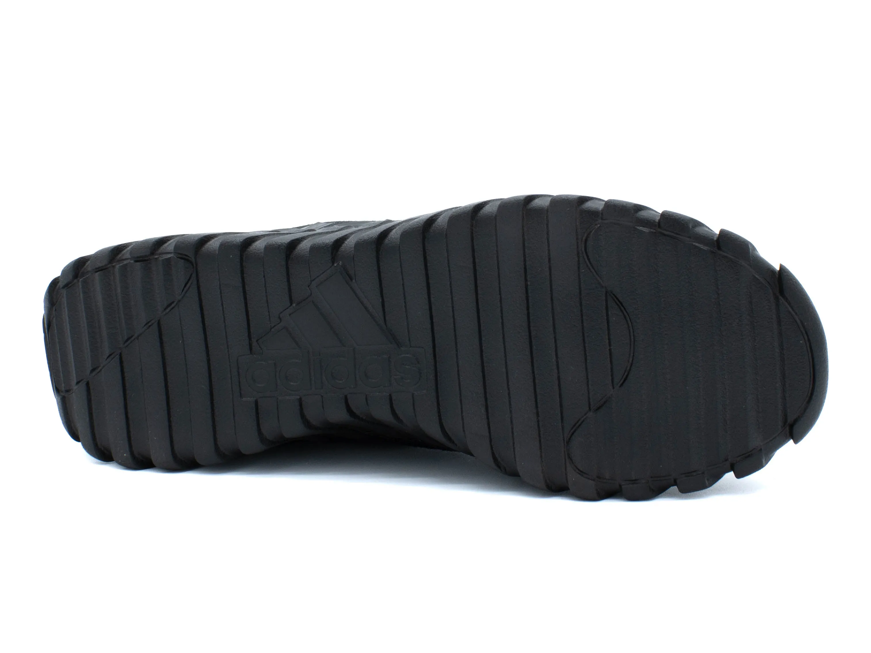 Track Shoes Adidas ADIDAS Kaptir 3.0