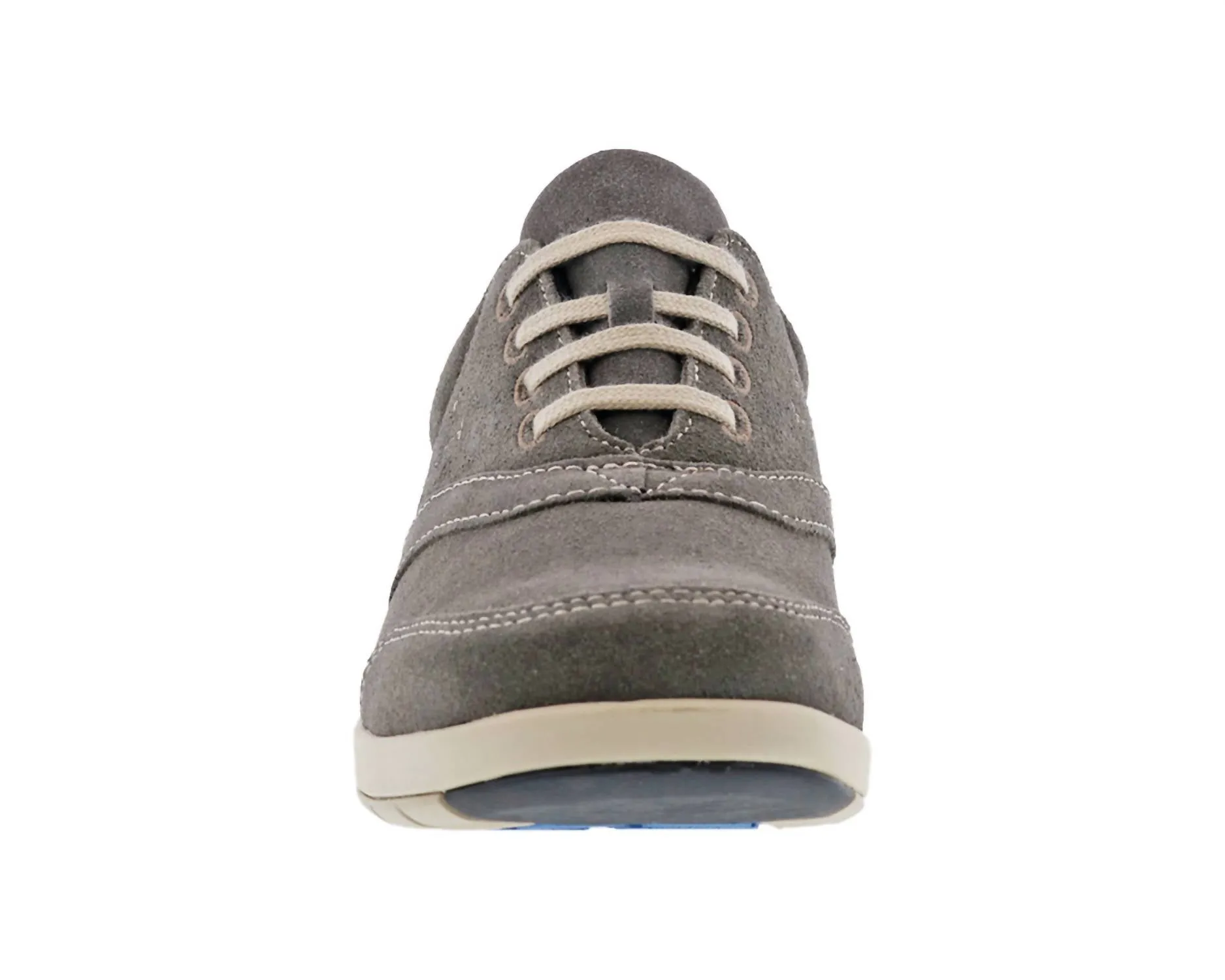 Drew Shoes - WOMEN'S COLUMBIA SUEDE SHOES Asics Tokyo Marathon 2025 Shoes