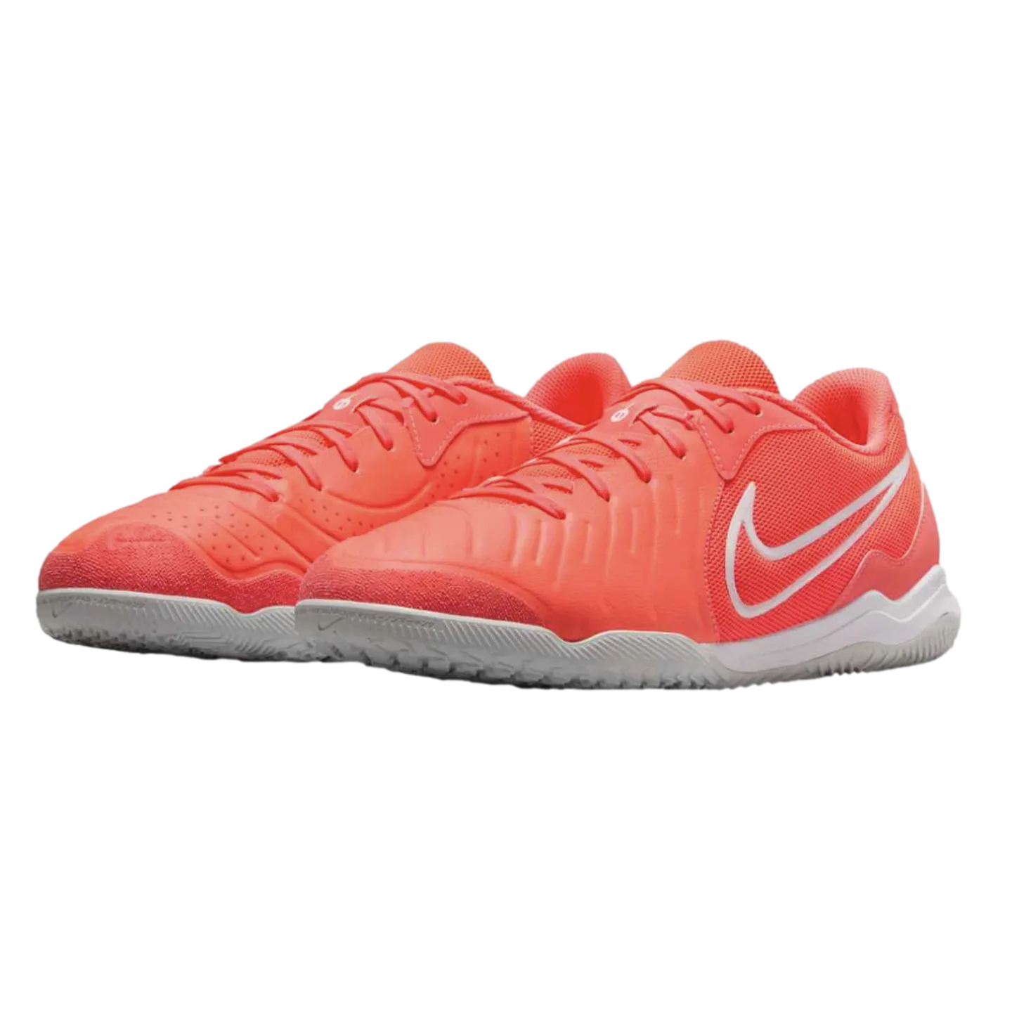 Nike Tiempo Legend 10 Academy Indoor Shoes Asics Tennis Shoes Wide Feet