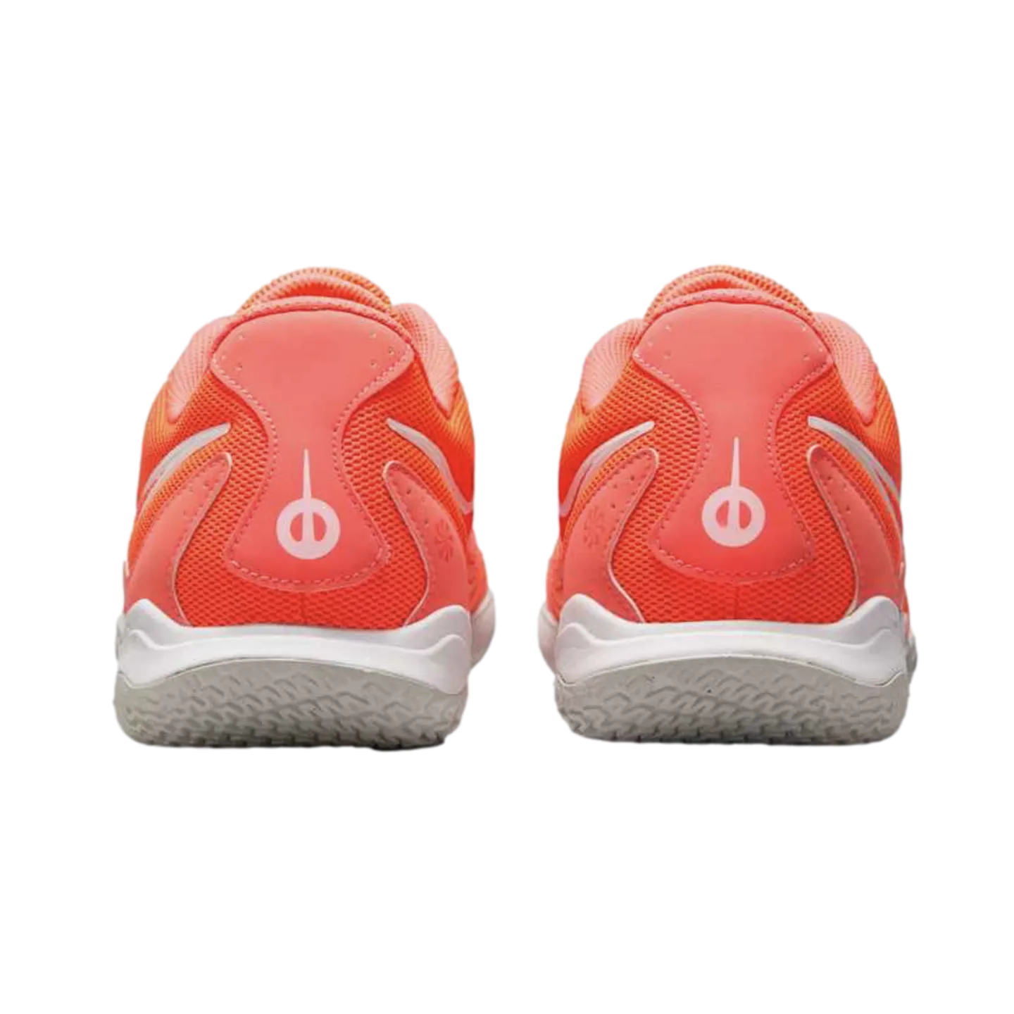 Best Asics Shoes For Cross Training Nike Tiempo Legend 10 Academy Indoor Shoes