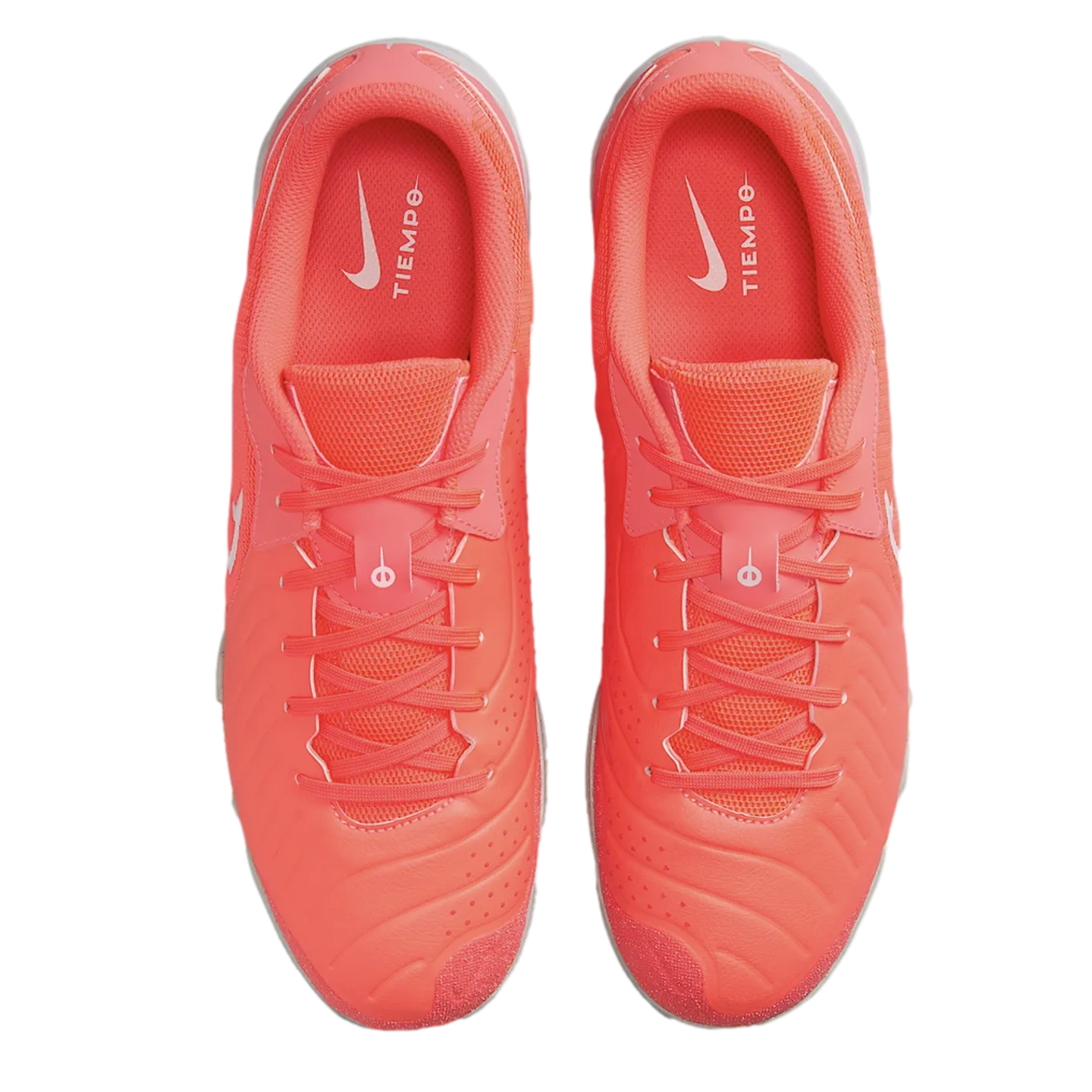 Nike Tiempo Legend 10 Academy Indoor Shoes Asics Supreme Lyteflex 2 Wrestling Shoes