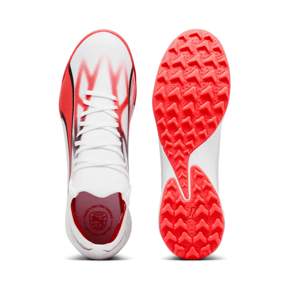 Asics Gel-rocket 11 Volleyball Shoe Reviews PUMA Ultra Match TT Turf Soccer Shoes