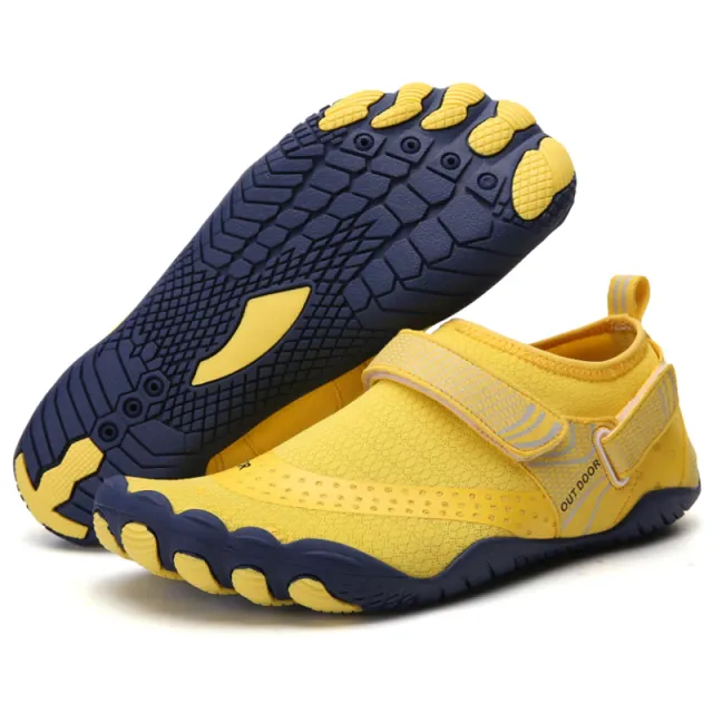 Asics Shoes Recommendations Galo Unisex Beach Shoes