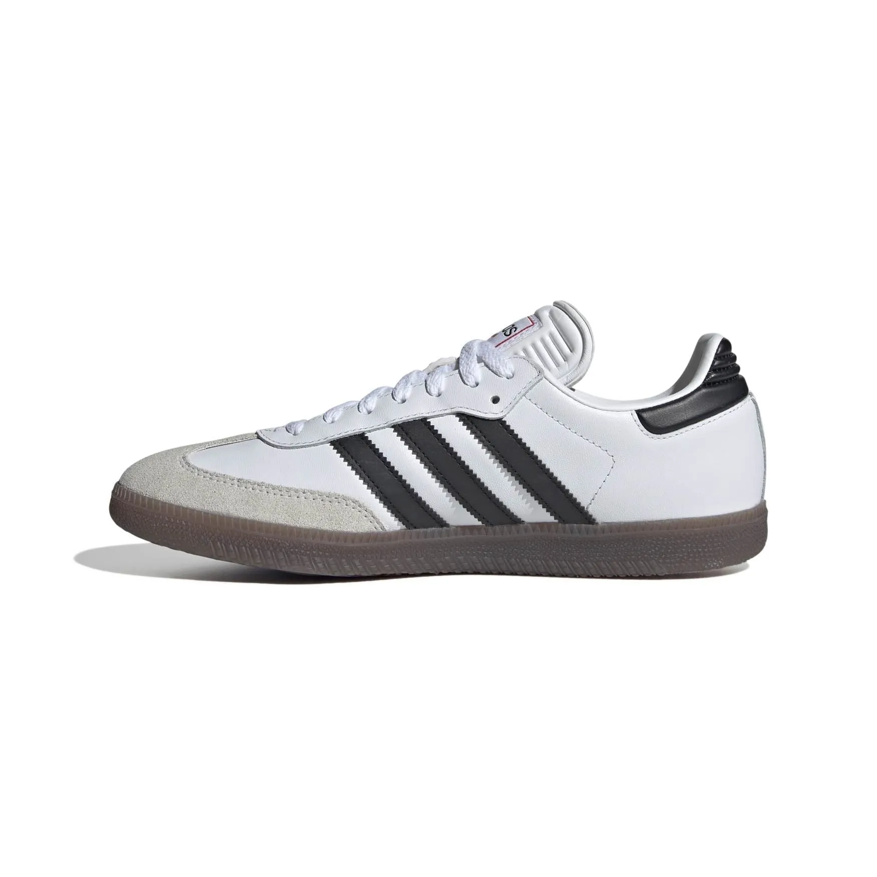 adidas Samba Indoor Shoes Adidas 360 Traxion Golf Shoes