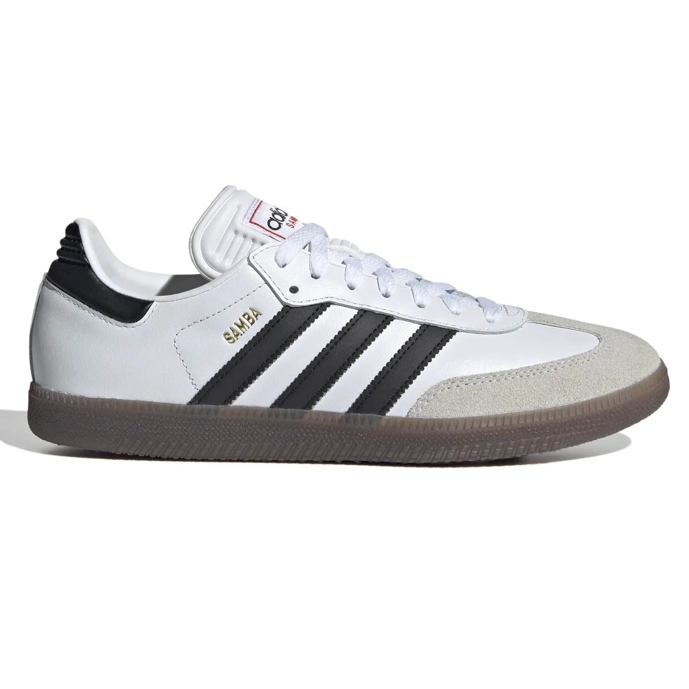 adidas Samba Indoor Shoes Adidas Tour 360 Boost Golf Shoes