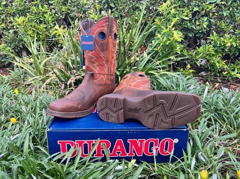 Adidas Slip On Shoes Superstar Durango Boots Mens Rebel (DDB0393)