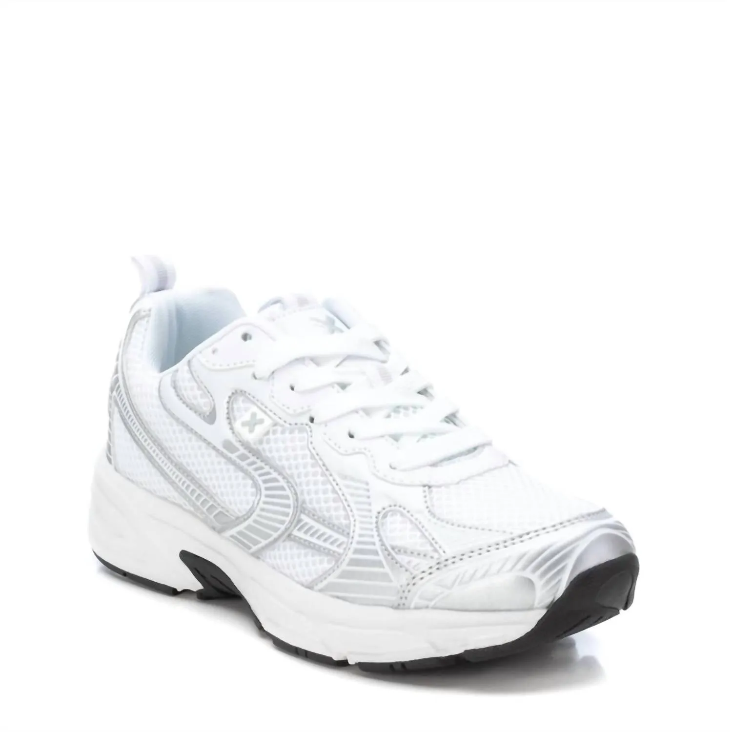 Xti - Women's Trainer Sneakers Nike Sneakers On Clearance