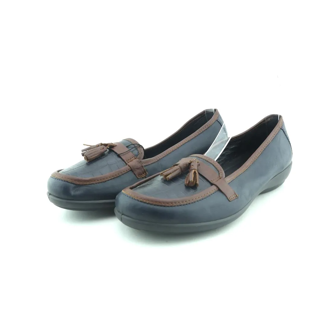 Lined Casual Shoes HOTTER ALICE