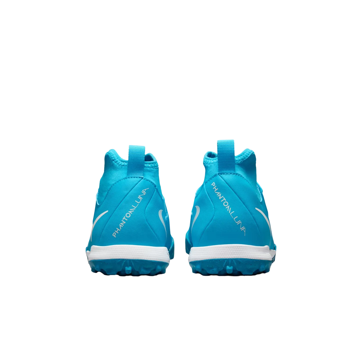 Nike Phantom Luna Academy Youth Turf Shoes Asics Clay Court Shoes