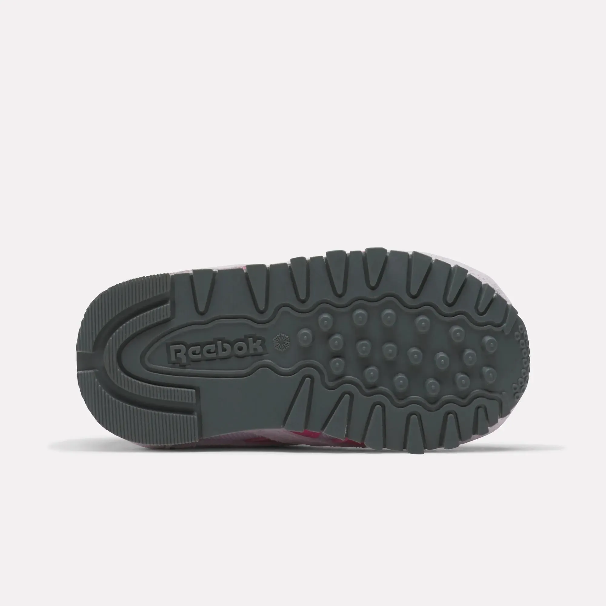 Running Shoes Asics Reebok Cl Nylon Baby and Toddler Shoes