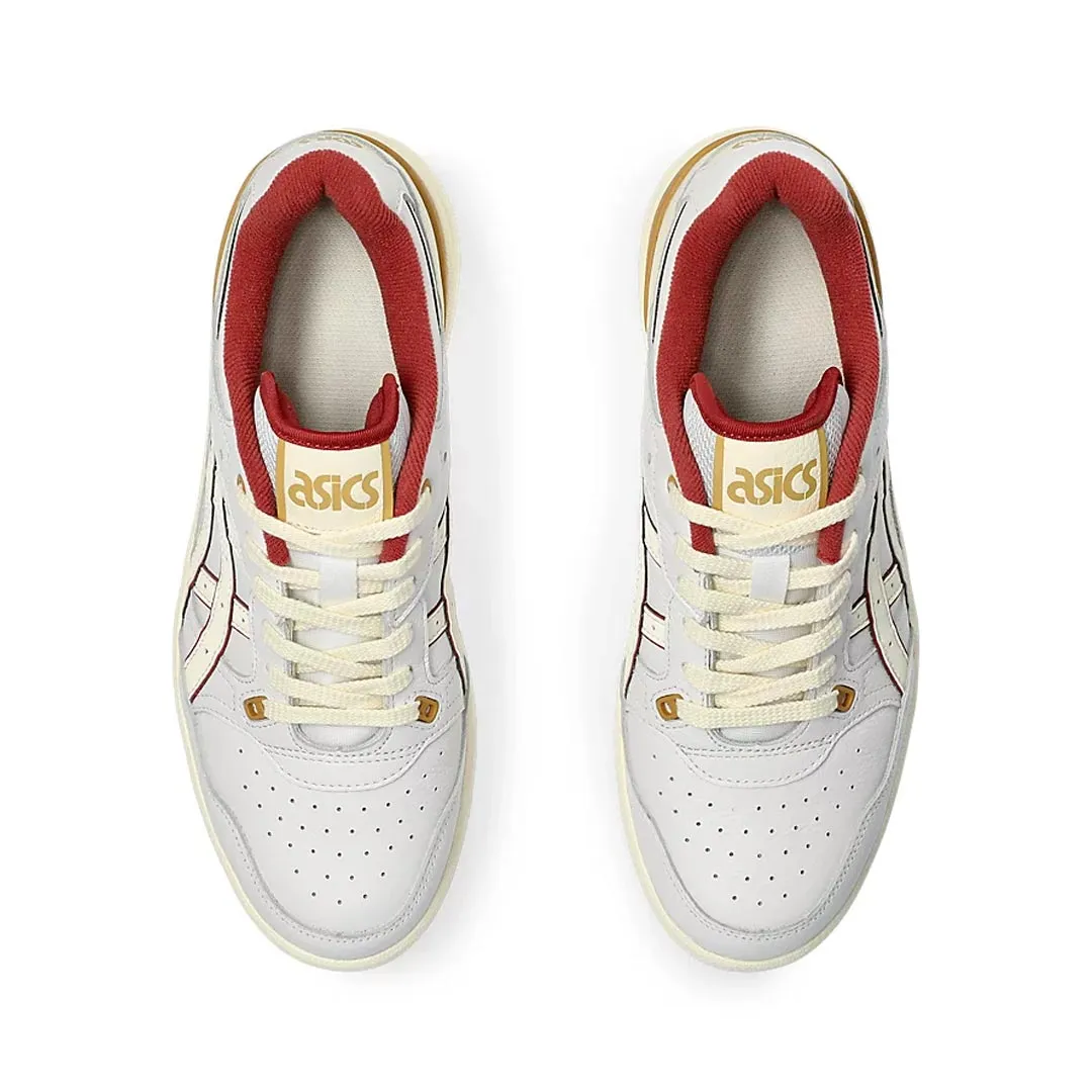 Best Asics Running Shoes 2016 Asics - Unisex EX89 Shoes (1203A377 102)