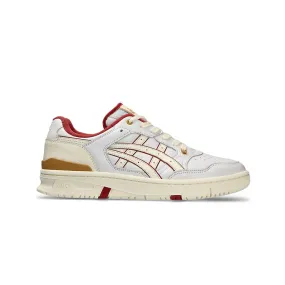 Scheels Asics Shoes Asics - Unisex EX89 Shoes (1203A377 102)