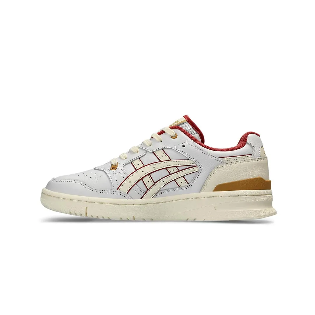 Best Asics Gel Walking Shoes Asics - Unisex EX89 Shoes (1203A377 102)
