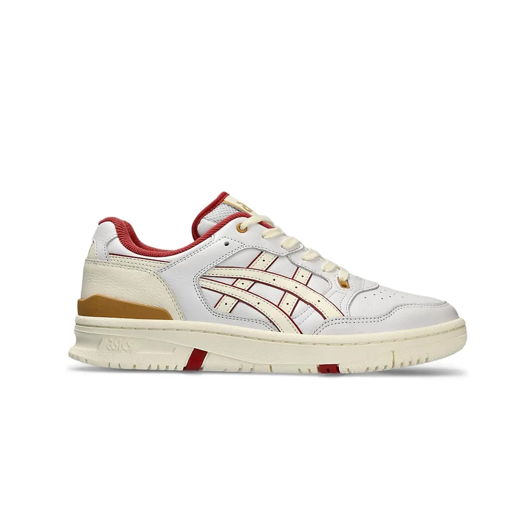 Asics - Unisex EX89 Shoes (1203A377 102) Asics Gt 2000 Gtx Shoes