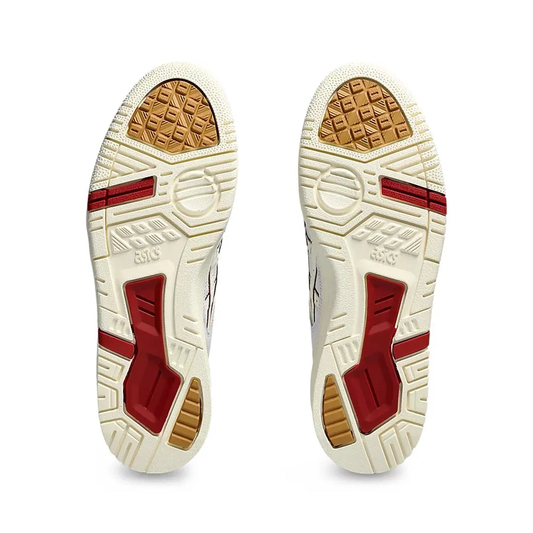 Asics - Unisex EX89 Shoes (1203A377 102) Asics Running Shoes Gt-1000 11